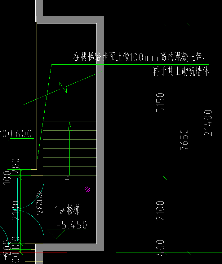 标高