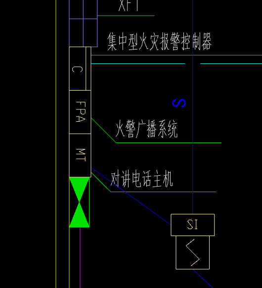 识图