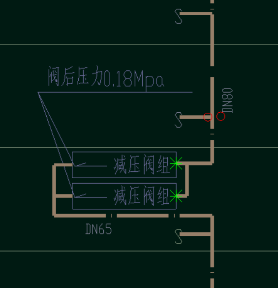 套清单