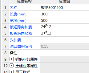 板洞