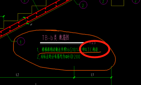 千赢官网首页登录入口服务新干线