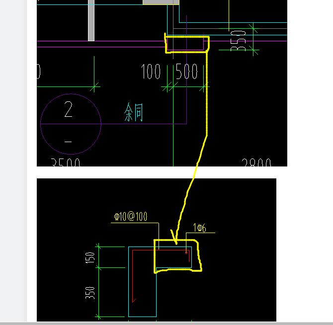 建筑行业快速问答平台-答疑解惑