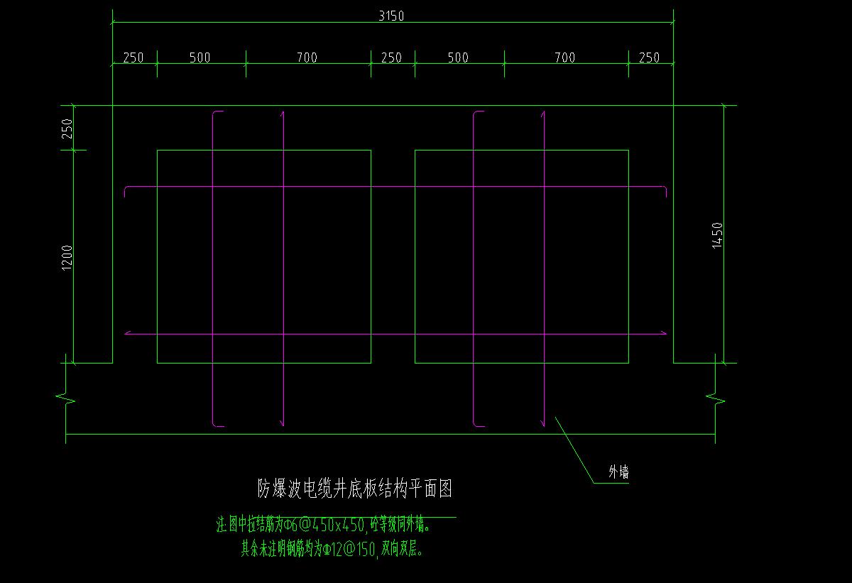 广东省