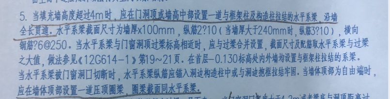 如何布置