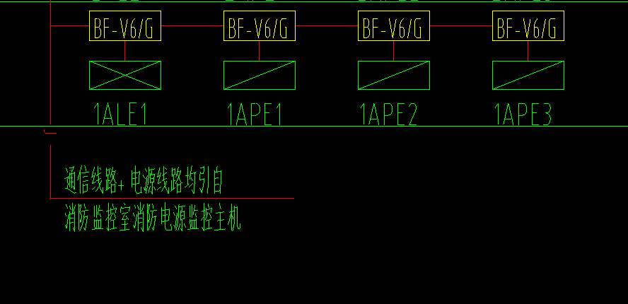 配管