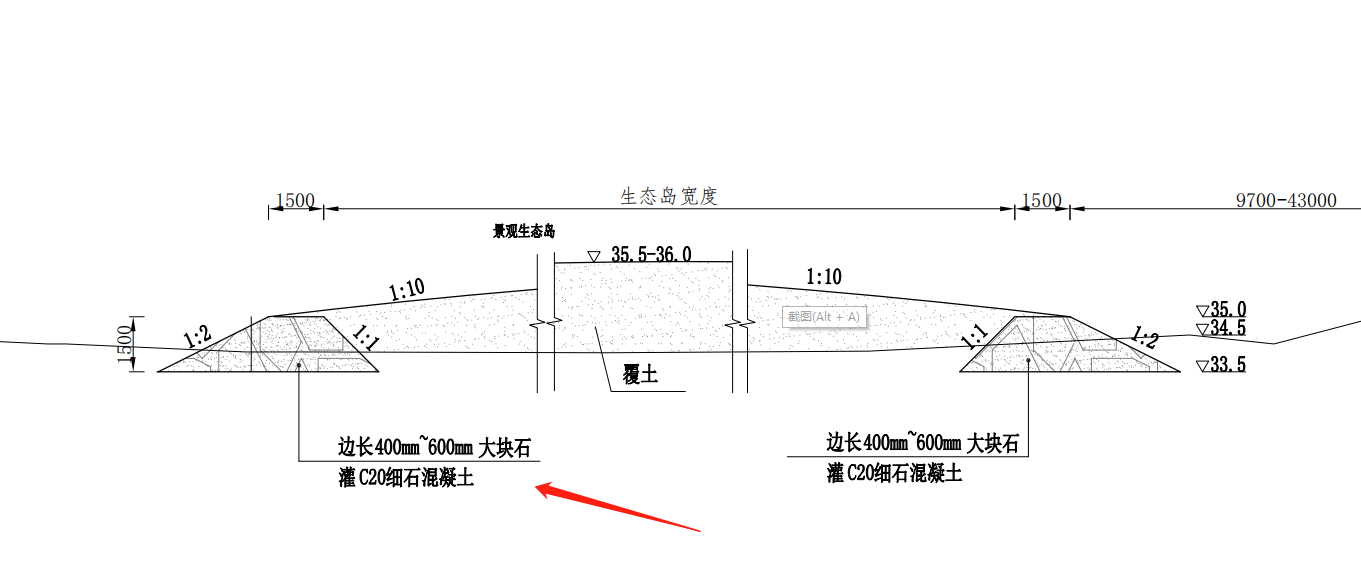 钱怎么算