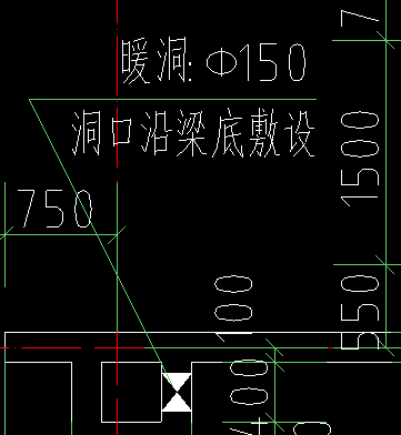 圆形