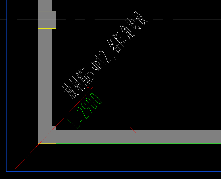 其他钢筋