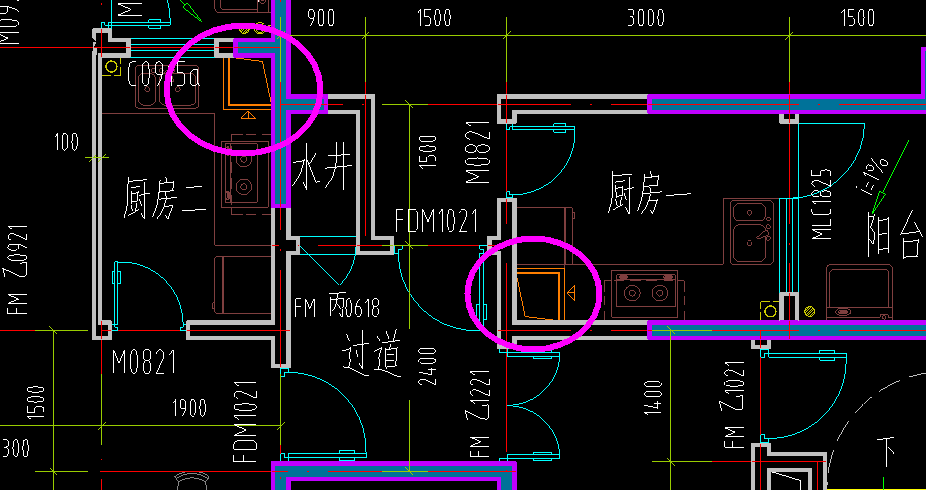 板洞