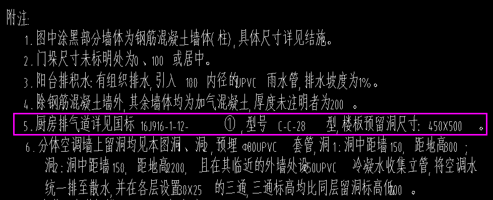 千赢官网首页登录入口服务新干线