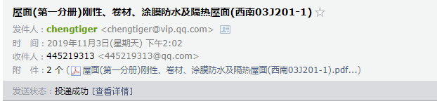 201图集