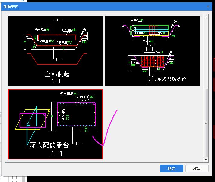 千赢官网首页登录入口服务新干线