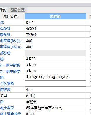 千赢官网首页登录入口