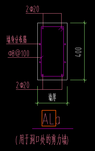 没找到