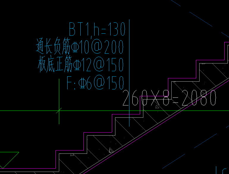 输入正确