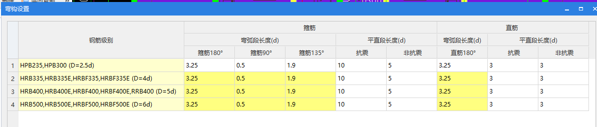 软件里
