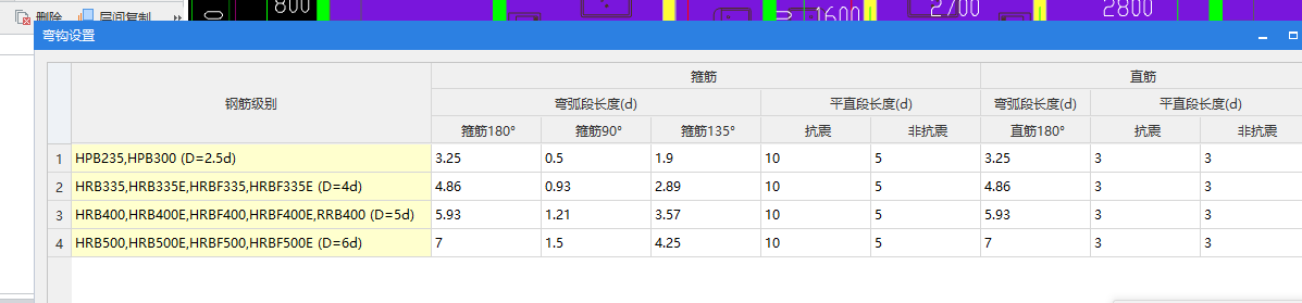 云南省