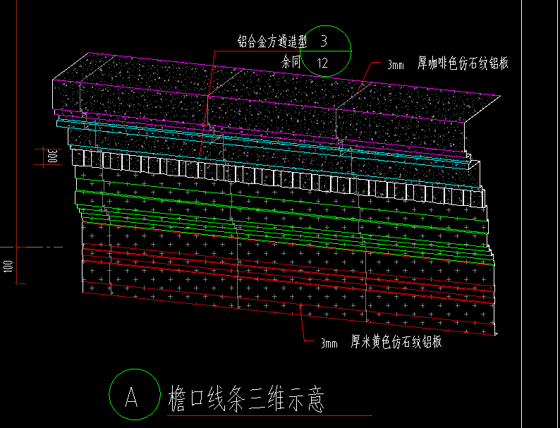 千赢官网首页登录入口服务新干线
