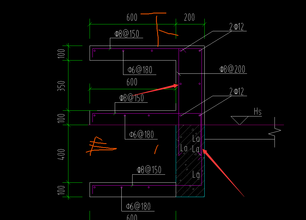 飘窗板