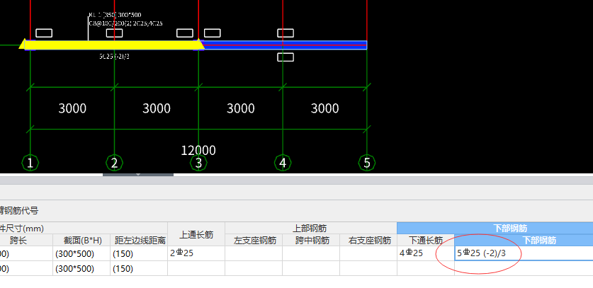 平法