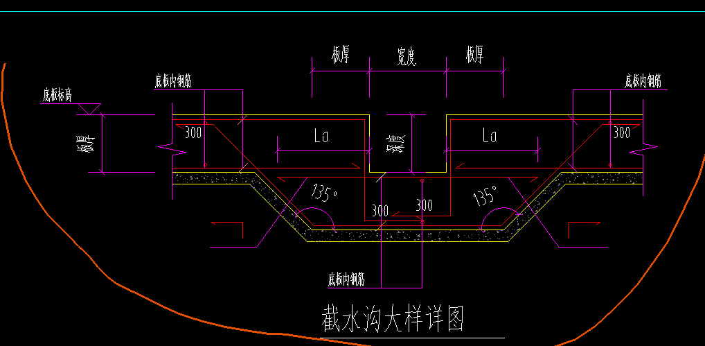 画呢