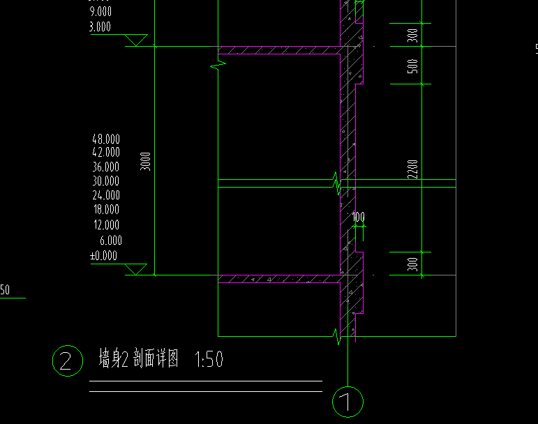 千赢官网首页登录入口服务新干线