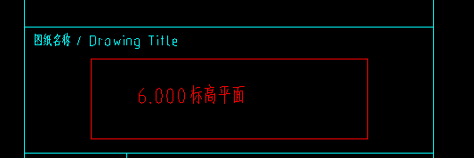 分开
