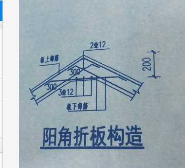如何布置