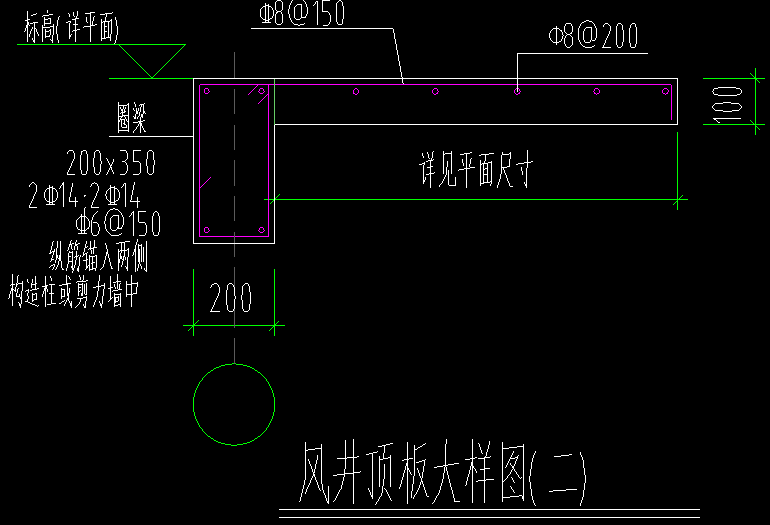 广联达服务新干线