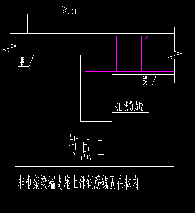 千赢官网首页登录入口服务新干线
