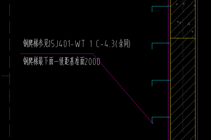 求图