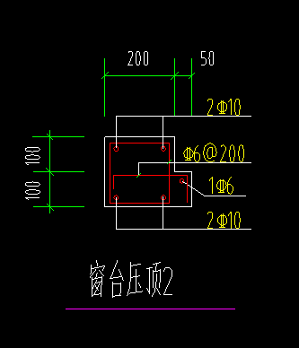 大样图