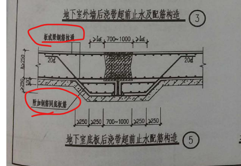 拉通