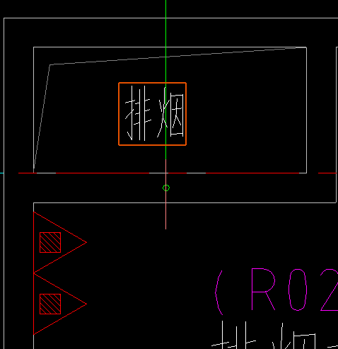 三角是什么