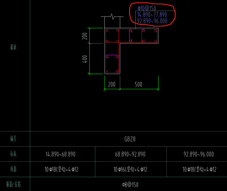 筋什么意思