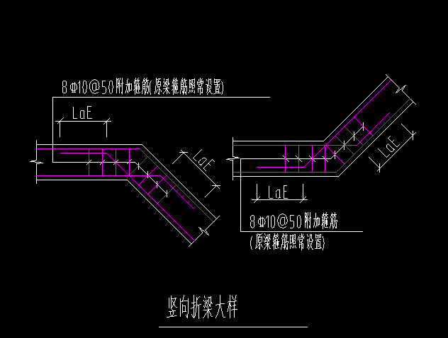 屋顶