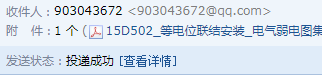 千赢官网首页登录入口服务新干线