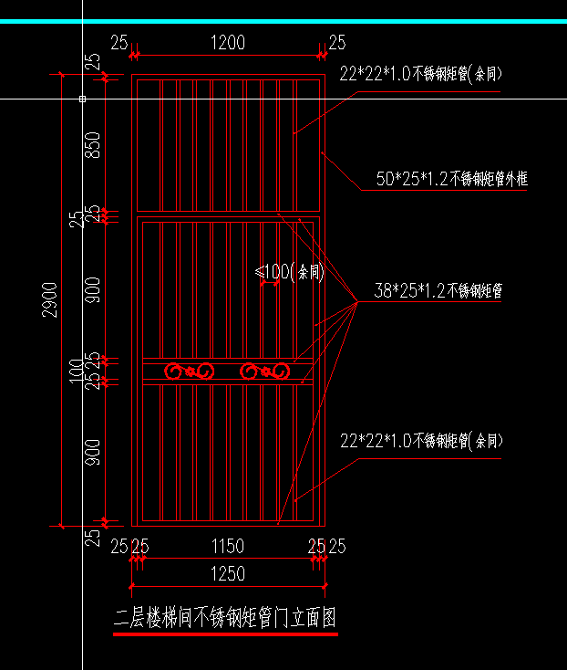 定额