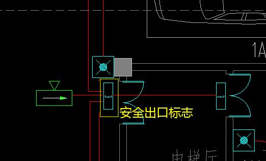 立管