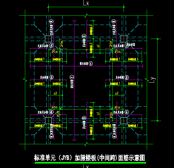 加腋