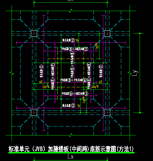 建筑行业快速问答平台-答疑解惑