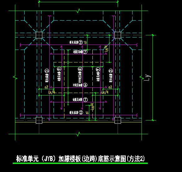 加腋