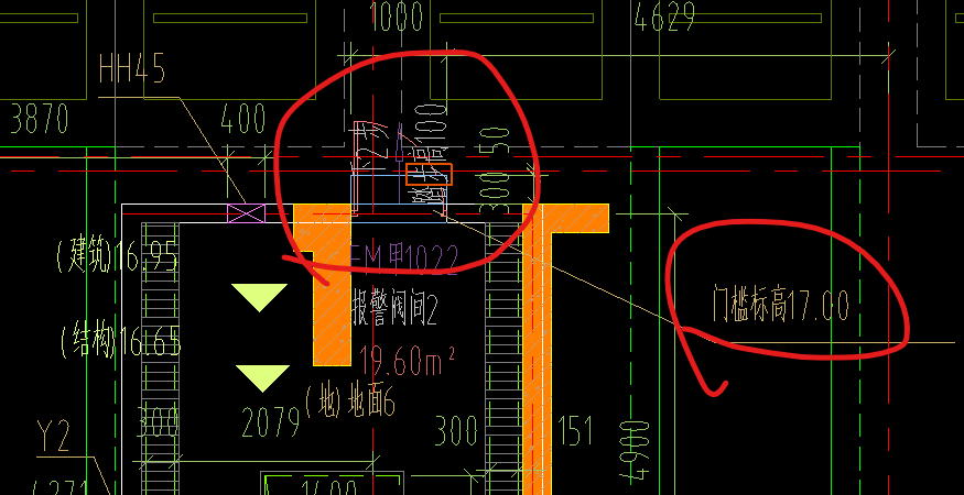 台阶