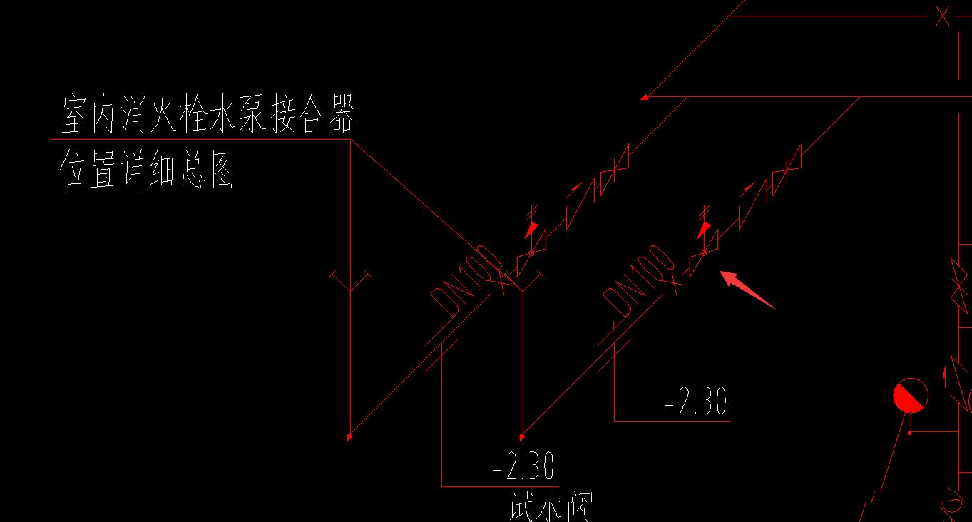 定额