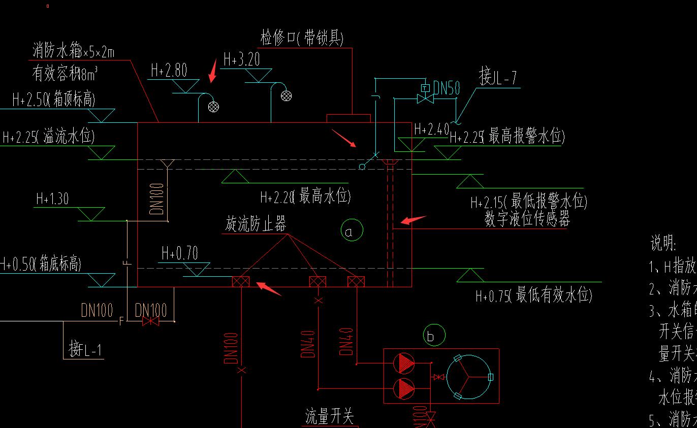 单独