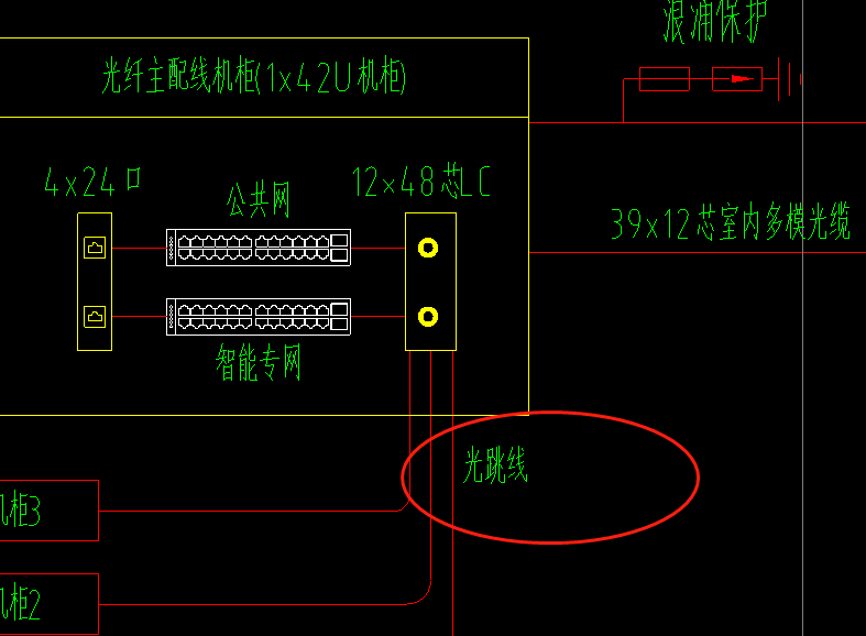 答疑解惑