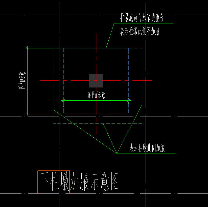 建筑行业快速问答平台-答疑解惑