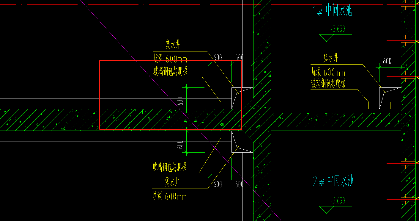 组价