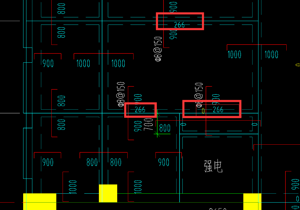 这个数字