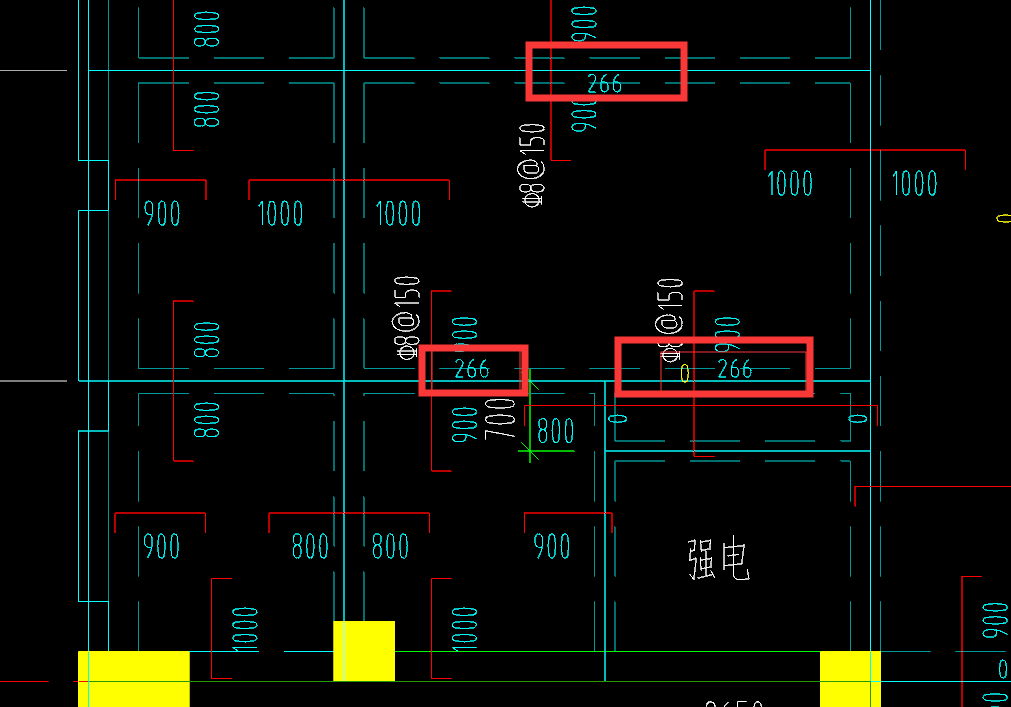 老师们,这个数字代表什么意思?